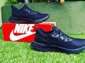 Buscas el regalo para papá ? 👨‍🦰 Te traemos hermoso nuevo ingreso  de tenis 👟 importados 🇺🇸 Tenemos tallas disponibles  De la 30 al 44  Enviamos a toda Guatemala 🇬🇹 WhatsApp 58512374 Todos traen su caja 📦  Dale ese regalo que te aseguro que le va gustar y al mejor precio.