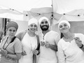 “La vida es un flujo de amor, solo tu participación es requerida” Yogi Bhajan. . . Existen unas lecciones Taoístas que me resultan interesante, son las siguientes: . . 1- Permite que las cosas puedan presentarse por sí solas. 2- Todo sigue un orden natural; no trates de forzar las cosas.  3- Dale sentido a tu existencia. 4- No pierdas energía en controlar los acontecimientos de tu vida.  5- deshazte de las expectativas y los resultados.  6- vive en la magia de la inseguridad.  7- Ábrete a la experiencia del instante presente. . . . Abrazos! . . . . . #vida #consciencia #amor #prana #yoga #amigos #satnam #satsang #sangat #comunidad #kundaliniyogachile #yogisofinstagram