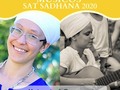 Feliz de compartir en esta experiencia, vibrando mantras con quien conocí el kundalini Yoga hace años, gracias siempre @mukande__kaur . . Y por supuesto Ik Tara en el corazón . . . #mantras #kundaliniyoga #shabd #iktara #estrelladeluz #yoguis #sadhana #amor #gratitud