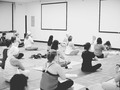 “Un momento puede cambiar un día, un día puede cambiar una vida y una vida puede cambiar el mundo.” Buda . . . #undialavez #consciencia #sanacion #yogapanama #yogachile #kundalini #kundaliniyogachile #kundaliniyogapanama #meditacion #satnam
