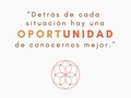Cada situación, cada juicio, cada incomodidad que nos despierta “el otro” es el instante perfecto de vernos en unidad y entender, vivenciar que esto es nuestro, el otro solo está y existe para que yo exista para que yo pueda verme, y podamos vernos. ⁣ ⁣ •cuando esto suceda, pregúntate ... obsérvate ... • ⁣ ⁣ Cada instante es una oport.unidad para vernos en unidad.⁣ ⁣ Te invito a vivir desde esta mirada de la vida, que apartes el viejo patrón de señalar y entrar en aprovechar la oportunidad para verte, sanarte,liberarte y avanzar, desaprender para aprender.⁣ ⁣ ⁣ abrazo! ⁣ ⁣ ⁣ ⁣ ⁣ ⁣ ⁣ ⁣ #emociones #saludmental #mente #humanos #biologia #conciencia #consciencia #amor #unidad #meditacion #yoga #sanacion #vida #bienestar #panama #chile #españa #argentina