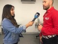 “EL PARTIDO DE LA HISTORIA”  Este 1 de Marzo, 18 Grandes Leyendas de uno de los Clubes más importantes del Mundo @fcbarcelona nos visitarán en un partido (11:11)  Vs Las Glorias del America y del Deportivo Cali. En el Estadio Olímpico Pascual Guerrero. Info: @viveboletosoficial tel: 4880707 Invita : @caliviveconciertos @conciertoscolombia  @comunicarce  Boleteria:  CHIPICHAPE L550 Frente al ÉXITO, UNICENTRO Sótano OASIS, Almacenes QUEST PALMETTO local 154, QUEST UNICO local 471 QUEST PALMIRA  2855037 local 402 CC. Llano Grande.