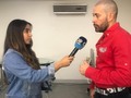 “EL PARTIDO DE LA HISTORIA”  Este 1 de Marzo, 18 Grandes Leyendas de uno de los Clubes más importantes del Mundo @fcbarcelona nos visitarán en un partido (11:11)  Vs Las Glorias del America y del Deportivo Cali. En el Estadio Olímpico Pascual Guerrero. Info: @viveboletosoficial tel: 4880707 Invita : @caliviveconciertos @conciertoscolombia  @comunicarce  Boleteria:  CHIPICHAPE L550 Frente al ÉXITO, UNICENTRO Sótano OASIS, Almacenes QUEST PALMETTO local 154, QUEST UNICO local 471 QUEST PALMIRA  2855037 local 402 CC. Llano Grande.