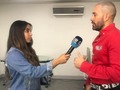 “EL PARTIDO DE LA HISTORIA”  Este 1 de Marzo, 18 Grandes Leyendas de uno de los Clubes más importantes del Mundo @fcbarcelona nos visitarán en un partido (11:11)  Vs Las Glorias del America y del Deportivo Cali. En el Estadio Olímpico Pascual Guerrero. Info: @viveboletosoficial tel: 4880707 Invita : @caliviveconciertos @conciertoscolombia  @comunicarce  Boleteria:  CHIPICHAPE L550 Frente al ÉXITO, UNICENTRO Sótano OASIS, Almacenes QUEST PALMETTO local 154, QUEST UNICO local 471 QUEST PALMIRA  2855037 local 402 CC. Llano Grande.