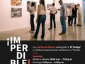 La exposición fotográfica más exitosa de la historia del país, #ElTestigo por Jesús Abad  Más de 1 millón de visitas a nivel nacional este artista ha logrado proyectar a otro nivel 40 años sobre la cruel realidad del conflicto armado en Colombia.  Museo la Tertulia  Martes a Sábado  10:00 A.M. - 7:00 P.M.  Domingo 2:00 P.M. - 6 P.M.  Entradas Taquilla del Museo  @ColboletosOficial  6111111  @Comunicarce @MuseoLaTertulia  #Forografía #Exposición #Cali #Museolatertulia #Colombia #Conflictoarmado
