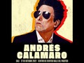 #CALI A N D R E S C A L A M A R O En concierto !!!!! @a_calamaro   Entradas en: @taqui_boleteria  3195936868