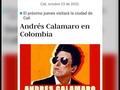 #CALI A N D R E S C A L A M A R O En concierto !!!!! @a_calamaro   Entradas en: @taqui_boleteria  3195936868