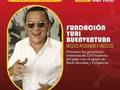 @fundacionyuribuenaventura ha sido nominada por la categoría del sector social a los premios afrocolombianos del año 2022. Otorgan @elespectador y @colordecolombia Esta nominación hace parte de todo el trabajo y compromiso que se ha realizado con el proyecto @Creasonidos. Cada vez más estamos logrando el propósito de la fundación y su misionalidad. Gracias a ustedes y a nuestros aliados @ecopetroloficial y @bancolombia   @yuri_buenaventura