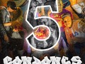 Se viene esto 🔥🔥🔥  #5Condones Próximamente en todas las plataformas digitales!!!   @tirsoduarte  @trinidadmike_  @danymaynof  #DiegoGuevara @lagerenciaentertaimentgroup