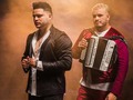 Un concierto más íntimo mas privado, más exclusivo!!  @willygarciacali @losinquietosdelvallenato @paul_azocar llegan con todos sus grandes éxitos!!   Lugar: @onceonce.cali Sede sur!! Ave. Cañas Gordas  Boleteria:  Wasap 3163933333  @exitclubcali  @comunicarce
