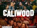 ¡Los martes en Cali no volverán a ser iguales! Llega Gringo Tuesdays a la Sucursal del Cielo.  Los caleños tendrán el privilegio de tener en su ciudad al intercambio de idiomas más grande de Latinoamérica, donde podrán compartir lo mejor de la cultura colombiana con los extranjeros que visitan la ciudad y al mismo tiempo aprender de otras culturas.  Estudiantes, turistas, profesionales, viajeros y en general a los amantes de los idiomas inglés, alemán, francés, italiano, español y portugués  MARTES 13 DE DICIEMBRE HORA 5:00 p.m. ONCE ONCE GRANADA  @onceonce.cali  @comunicarce  @comunicarce.models  @exitclubcali