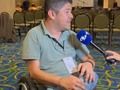 @creasonidos Programa de la @fundacionyuribuenaventura que busca proteger el derecho de autor de nuestra música. @kaptain_music