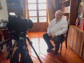 @fundacionyuribuenaventura con su programa @creasonidos busca proteger el derecho de autor de nuestra música. @kaptain_music @sacem