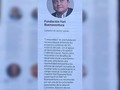 @fundacionyuribuenaventura con su programa @creasonidos busca proteger el derecho de autor de nuestra música.