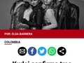 Este 26 de Mayo!!! Llega @kudaiofficial con todos sus éxitos 🔥🔥🔥  Entradas disponibles #ñ @viveboletosoficial  @viveconciertos_  @comunicarce
