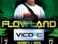 17 de junio La 66 Park  @la66centralpark   Llegan a CALI 🔥🔥🔥 @soyvicoc  @nejoelbroko  @akapellahh  @reboll333  @alcolirykoz  @al2elaldeano.oficial  @vallest_rap   Entradas en @taqui_boleteria