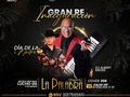 Listos para celebrar el día de la madre más intimo más chévere 🔥  Este 13 de Mayo  Disfruta de  @orquestalapalabra  @djalbertkross  @luchogilbanda   Una noche para recordar. @onceonce.cali   Entradas 3017565611