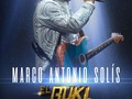 @marcoantoniosolis_oficial  @livemusicconcertsoficial  @ticketshopcol