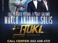 “EL BUKI LLEGA A CALI”  24 DE NOVIEMBRE, DIAMANTE DE BEISBOL @livemusicconcertsoficial @ticketshop.col @comunicarce  Boleteria  Info y Reservas 6024084721- 3117365982 Puntos de venta Norte. Licores Jr ( Av 6 # 15N-87) Horario 12pm a 8pm Sur. C.C Holguines Trade Center (local 202A) Live Music Concerts. Horario 9am a 1pm y 2pm a 6pm