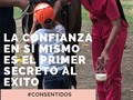 Mitad de semana con la mejor actitud desea la familia Con-Sentidos!!!... #familia #consentidos #Cucuta #Colombia #instagram #followme #follow #terapiaocupacional #terapia #niños #hijos #like #caballos #equino