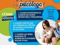 El adulto👨🏼👩🏻‍🦰 acude a consulta psicológica👩‍⚕👨🏻‍🏫 cuando ve que todas los intentos que él mismo ha hecho por mejorar, han fracasado.🚫 Esto es lógico, primero intentamos cambiar la situación que no nos gusta nosotros mismos, sin ayuda, y cuando vemos que no somos capaces de afrontar problemas es cuando decidimos a pedir ayuda🆘. En estos intentos, muchas veces lo que hacemos es agrandar el problema y agotarnos en la búsqueda de soluciones.Por eso es importante acudir al psicólogo cuanto antes, no hay que esperar ni a estar peor ni a desesperarse. Piensa que además de sufrir menos, las terapias son mucho más cortas y fáciles. . Te indicamos 10 señales de alerta, para buscar terapias con el psicólogo. #psicologia #terapias #adultossanos #consentidoscucuta #consentidos #cucuta #villadelrosario #colombia