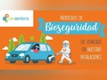 Estamos cumpliendo y seguiremos los pro de desinfección y bioseguridad, nos cuidamos entre todos!⠀ ⠀ Para tu comodidad, siguen las terapias online y a domicilio! ⠀ ⠀ Porque tu salud y la de los tuyos es lo más importante.⠀ ⠀ ⠀ ⠀ @erika_melo09 ⠀ @dorismelo_1507 ⠀ @ronaldarake14 ⠀ @zulaycaceres⠀ @sindyvergel @patricia_atuesta19  @paolalizcano29  @maferbaccap  @natysrojasantisteban  @indrygarcia  @a.ccarrero  @astridsanchez24 ⠀ ⠀ ⠀ ⠀ ⠀ ⠀ #reinicio2020 #volvemos #iniciodesemana #iniciodeactividades #felizdomingo #terapias #fisioterapia #terapiaocupacional #fonoaudiologia #psicologia #pedagogia #equinoterapia #hidroterapia #cucuta #villadelrosario #lospatios #colombia