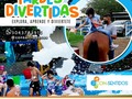 LLEGARON!!! ⠀⠀ Tardes Divertidas Con-sentidos🥳⠀⠀ ⠀⠀ Semana 2: Paseo a caballo 🐎 y piscina🏊⠀⠀ Sábado 04 de julio de 3:00pm a 5:00pm.⠀⠀ ⠀⠀ Los papitos tienen un coctel (sin licor) en una cómoda y relajante zona lounge, mientras sus niños se divierten.⠀⠀ ⠀⠀ ⠀⠀⠀ LLAMA YA y reserva! 📲304 3783915⠀⠀⠀ ⠀⠀⠀ ⠀⠀⠀ ⠀⠀⠀ ⠀⠀⠀ @erika_melo09 ⠀⠀⠀ @dorismelo_1507 ⠀⠀⠀ @ronaldarake14⠀⠀ ⠀⠀⠀ #tardesdivertidas⠀⠀ #pedagogia⠀⠀ #asesoriasdivertidas ⠀⠀ #aprenderesdivertido⠀⠀⠀ #terapias ⠀⠀⠀ #fisioterapia ⠀⠀⠀ #terapiaocupacional ⠀⠀⠀ #fonoaudiologia⠀⠀⠀ #psicologia⠀⠀⠀ #pedagogia⠀⠀⠀ #equinoterapia⠀⠀⠀ #hidroterapia⠀⠀⠀ #cucuta⠀⠀⠀ #villadelrosario⠀⠀⠀ #lospatios⠀⠀⠀ #colombia🇨🇴