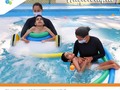 La hidroterapia es la utilización del agua como agente terapéutico. Se define como el arte y la ciencia de la prevención y el tratamiento de enfermedades y lesiones por medio del agua.  En sus distintas posibilidades (piscinas, chorros y baños) la hidroterapia se emplea como herramienta para el tratamiento de diversos cuadros patológicos como pueden ser traumatismos, enfermedades reumáticas, enfermedades digestivas, respiratorias o neurológicas.  ⠀ Comunícate al 📲+57 304 3783915 y pregunta por nuestro Servicio!!!⠀⠀⠀⠀ ⠀⠀⠀ @erika_melo09 ⠀⠀⠀⠀⠀ @dorismelo_1507 ⠀⠀⠀⠀⠀ @ronaldarake14 @sindyvergel ⠀⠀⠀ ⠀⠀⠀ ⠀⠀⠀ ⠀⠀⠀ ⠀⠀⠀ ⠀⠀⠀⠀ ⠀⠀⠀⠀⠀ #reinicio2020⠀⠀⠀⠀⠀ #volvemos⠀⠀⠀⠀⠀⠀ #iniciodeactividades ⠀⠀⠀⠀⠀⠀ #terapias ⠀⠀⠀⠀⠀ #fisioterapia ⠀⠀⠀⠀⠀ #terapiaocupacional ⠀⠀⠀⠀⠀ #fonoaudiologia⠀⠀⠀⠀⠀ #psicologia⠀⠀⠀⠀⠀ #pedagogia⠀⠀⠀⠀⠀ #equinoterapia⠀⠀⠀⠀⠀ #hidroterapia⠀⠀⠀⠀⠀ #cucuta⠀⠀⠀⠀⠀ #villadelrosario⠀⠀⠀⠀⠀ #lospatios⠀⠀⠀⠀⠀ #colombia🇨🇴
