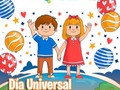 El 20 de noviembre es un día importante: se celebra el Día Universal del Niño 👦👧 y se conmemoran los aniversarios de la adopción de la Declaración Universal de los Derechos del Niño (1959) y la aprobación de la Convención de los Derechos del Niño (1989).  Esta Convención, la más universal de los tratados internacionales, establece una serie de derechos para los niños y las niñas, incluidos los relativos a la vida, la salud 🏥 y la educación 👩‍🏫, el derecho a jugar 🤼‍♀️, a la vida familiar 👨‍👩‍👧‍👦, a la protección frente a la violencia y la discriminación, y a que se escuchen sus opiniones.  Todos los miembros de nuestra sociedad —padres y madres, personal docente y sanitario, dirigentes gubernamentales, líderes religiosos, personalidades de la política, el mundo empresarial, la sociedad civil y los medios de comunicación— desempeñan un papel clave en el bienestar de la infancia.  Puedes comunicarte con nosotros, en horario de oficina de lunes a viernes 8:00am-12:00m y de 2:00pm-6:00pm, sábados de 8:00am-12:00m escribe o llama al 📱3043783915  @erika_melo09 @maferbaccap⠀⠀ @patricia_atuesta19⠀⠀ @mileydi_sibulo⠀⠀⠀ @marcelanino28⠀⠀ @jhoeobregon⠀ @dulcey.27⠀⠀⠀⠀⠀ @fono_gabylopez @nanytorresc @valeng121 @vanyviveros @linaveraa @liliana.wilches⠀⠀ @mariaandre14 @rubyjascencio @scar.224b @zeii30⠀⠀⠀⠀ @victor.navas @morenodais_27 @onexysarena @angy_beltran @ronaldarake14⠀ @clubdeequitacionconsentidos⠀  ⠀⠀ ⠀⠀  #hidroterapia #terapiaocupacional #fonoaudiologia #fisioterapia #equinoterapia #psicologia #aprendizaje #segurosbolivar #mapfre #consentidos #consentidossas #consentidoscucuta #terapias #niños #juguetes #asesoriaspedagogicas #cucuta #villadelrosario #lospatios #nortedesantander #colombia