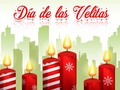 Cada siete de diciembre, en la noche, los colombianos salen a las calles para llenarlas de luz. Millones de velitas 🕯️🕯️🕯️ se encienden en los pueblos y ciudades del país para celebrar la fiesta de la Inmaculada Concepción de la Virgen María.  Las velitas y faroles de todos los colores, llenan de magia la noche con la que inicia oficialmente la Navidad 🎅🎄🎁  Puedes comunicarte con nosotros, en horario de oficina de lunes a viernes 8:00am-12:00m y de 2:00pm-6:00pm, sábados de 8:00am-12:00m escribe o llama al 📱3043783915  @erika_melo09 @maferbaccap⠀⠀ @patricia_atuesta19⠀⠀ @mileydi_sibulo⠀⠀⠀ @marcelanino28⠀⠀ @jhoeobregon⠀ @dulcey.27⠀⠀⠀⠀⠀ @fono_gabylopez @nanytorresc @valeng121 @vanyviveros @linaveraa @liliana.wilches⠀⠀ @mariaandre14 @rubyjascencio @scar.224b @zeii30⠀⠀⠀⠀ @victor.navas @morenodais_27 @onexysarena @angy_beltran @ronaldarake14⠀ @clubdeequitacionconsentidos⠀  ⠀⠀ ⠀⠀  #hidroterapia #terapiaocupacional #fonoaudiologia #fisioterapia #equinoterapia #psicologia #aprendizaje #segurosbolivar #mapfre #consentidos #consentidossas #consentidoscucuta #terapias #niños #juguetes #asesoriaspedagogicas #cucuta #villadelrosario #lospatios #nortedesantander #colombia