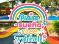 Piensa, sueña, cree y atrévete - Walt Disney  Así inicio Con-sentidos en el pensamiento, en soñar en este hermoso proyecto, en creer que de la mano de Dios y trabajando con determinación sería posible. Hoy ya es un sueño hecho realidad y seguimos trabajando por cada día ofrecer un mejor servicio.  Comunícate con nosotros en horario de oficina de lunes a viernes 8:00am-12:00m y de 2:00pm-6:00pm, sábados de 8:00am-12:00m escribe o llama al 📱3043783915  @erika_melo09 @maferbaccap⠀⠀ @patricia_atuesta19⠀⠀ @mileydi_sibulo⠀⠀⠀ @marcelanino28⠀⠀ @jhoeobregon⠀⠀⠀⠀ @fono_gabylopez @nanytorresc @valeng121 @liliana.wilches⠀⠀ @scar.224b @zeii30⠀⠀⠀⠀ @victor.navas @morenodais_27 @angy_beltran @maevelasquez25 @ronaldarake14⠀ @clubdeequitacionconsentidos⠀  ⠀⠀ ⠀⠀   #terapiaocupacional #psicologia #fonoaudiologia #hidroterapia #fisioterapia #equinoterapia #aprendizaje #segurosbolivar #mapfre #consentidos #consentidossas #consentidoscucuta #terapias #niños #juguetes #asesoriaspedagogicas #cucuta #villadelrosario #lospatios #nortedesantander #colombia