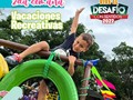Este Martes 21 de Junio inicia nuestra segunda semana de Vacaciones Recreativas 🥳🥳🥳   Dónde tus niños 👦👧 van a poder disfrutar de una extrema diversión.  Fecha: 13 de junio hasta el 1 julio  Horario: 2:00pm a 5:00 pm   Edades: desde los 3 años hasta los 12 años  💸Valores: Día: 35.000 Semana: 130.000  Aún estás a tiempo de inscribir a tus niños!!!  Para mayor información comunicate con nosotros en horario de oficina de lunes a viernes 8:00am-12:00m y de 2:00pm-6:00pm, sábados de 8:00am-12:00m escribe o llama al 📱3043783915  @erika_melo09 @maferbaccap⠀⠀ @patricia_atuesta19⠀⠀ @mileydi_sibulo⠀⠀⠀ @jhoeobregon⠀⠀⠀⠀ @liliana.wilches⠀⠀ @scar.224b @zeii30⠀⠀⠀⠀ @isamg_27 @angy_beltran @maevelasquez25 @paulacontreraspava11 @tau.ed.ann @ronaldarake14⠀ @clubdeequitacionconsentidos⠀  ⠀⠀ ⠀⠀   #terapiaocupacional #psicologia #fonoaudiologia #hidroterapia #fisioterapia #equinoterapia #aprendizaje #segurosbolivar #mapfre #consentidos #consentidossas #consentidoscucuta #terapias #niños #juguetes #asesoriaspedagogicas #cucuta #villadelrosario #lospatios #nortedesantander #colombia️
