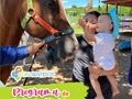 Conoce nuestro Programa de Estimulación Adecuada:  ✳️ Estimulación Sensorial - Cognitiva ✳️ Estimulación Motriz ✳️ Equino - Estimulación  ✳️ Hidro - Estimulación  Inscripción $100.000 incluye camisa institucional  Valor Mensual $300.000  Edades: 6 meses a 20 meses  Horario: Lunes, miércoles y viernes Hora: 10:00am A 10:40am  Comunícate con nosotros en horario de oficina de lunes a viernes 8:00am-12:00m y de 2:00pm-6:00pm, sábados de 8:00am-12:00m escribe o llama al 📱3043783915  @erika_melo09 @maferbaccap⠀⠀ @patricia_atuesta19⠀⠀ @mileydi_sibulo⠀⠀⠀ @jhoeobregon⠀⠀⠀⠀ @liliana.wilches⠀⠀ @scar.224b @zeii30⠀⠀⠀⠀ @isamg_27 @angy_beltran @maevelasquez25 @paulacontreraspava11 @tau.ed.ann @ronaldarake14⠀ @clubdeequitacionconsentidos⠀  ⠀⠀ ⠀⠀   #terapiaocupacional #psicologia #fonoaudiologia #hidroterapia #fisioterapia #equinoterapia #aprendizaje #segurosbolivar #mapfre #consentidos #consentidossas #consentidoscucuta #terapias #niños #juguetes #asesoriaspedagogicas #cucuta #villadelrosario #lospatios #nortedesantander #colombia️