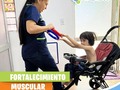 En esta oportunidad estuvimos trabajando el fortalecimiento muscular 💪 en función a la acción precisa en la aprehensión.  Para mayor información comunicate con nosotros en horario de oficina de lunes a viernes 8:00am-12:00m y de 2:00pm-6:00pm, sábados de 8:00am-12:00m escribe o llama al 📱3043783915  @erika_melo09⠀⠀ @patricia_atuesta19⠀⠀ @mileydi_sibulo⠀⠀⠀ @jhoeobregon⠀⠀⠀⠀⠀⠀ @scar.224b @zeii30⠀⠀⠀⠀ @isamg_27 @angy_beltran @maevelasquez25 @paulacontreraspava11 @tau.ed.ann @ronaldarake14⠀ @clubdeequitacionconsentidos⠀  ⠀⠀ ⠀⠀   #terapiaocupacional #psicologia #fonoaudiologia #hidroterapia #fisioterapia #equinoterapia #aprendizaje #segurosbolivar #mapfre #consentidos #consentidossas #consentidoscucuta #terapias #niños #juguetes #asesoriaspedagogicas #cucuta #villadelrosario #lospatios #nortedesantander #colombia️