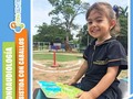 En esta oportunidad estuvimos trabajando con nuestra consentida 👧🏻 la estimulación del lenguaje mediante procesos de asociación consiguiendo respuestas verbales 🗣️  Comunicate con nosotros en horario de oficina de lunes a viernes 8:00am-12:00m y de 2:00pm-6:00pm, sábados de 8:00am-12:00m escribe o llama al 📱3043783915  @erika_melo09⠀⠀ @patricia_atuesta19⠀⠀⠀⠀ @jhoeobregon⠀⠀⠀⠀⠀ @scar.224b @zeii30⠀⠀⠀⠀ @isamg_27 @angy_beltran @maevelasquez25 @paulacontreraspava11 @tau.ed.ann @nuryelizabeth15 @ronaldarake14⠀ @clubdeequitacionconsentidos⠀  ⠀⠀ ⠀⠀  #terapiaocupacional #psicologia #fonoaudiologia #hidroterapia #fisioterapia #equinoterapia #aprendizaje #segurosbolivar #mapfre #consentidos #consentidossas #consentidoscucuta #terapias #niños #juguetes #asesoriaspedagogicas #cucuta #villadelrosario #lospatios #nortedesantander #colombia️