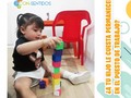 Desde pequeños 👧🏻👦🏻 trabajamos en nuestros consentidos la capacidad de permanecía en su puesto de trabajo, a través del juego. Esto facilita los procesos de foco atencional, facilitando su proceso de aprendizaje 😃  Comunicate con nosotros en horario de oficina de lunes a viernes 8:00am-12:00m y de 2:00pm-6:00pm, sábados de 8:00am-12:00m escribe o llama al 📱3043783915  @erika_melo09⠀⠀ @patricia_atuesta19⠀⠀⠀⠀ @jhoeobregon⠀⠀⠀⠀⠀ @scar.224b @zeii30⠀⠀⠀⠀ @isamg_27 @angy_beltran @maevelasquez25 @paulacontreraspava11 @tau.ed.ann @nuryelizabeth15 @ronaldarake14⠀ @clubdeequitacionconsentidos⠀  ⠀⠀ ⠀⠀  #terapiaocupacional #psicologia #fonoaudiologia #hidroterapia #fisioterapia #equinoterapia #aprendizaje #segurosbolivar #mapfre #consentidos #consentidossas #consentidoscucuta #terapias #niños #juguetes #asesoriaspedagogicas #cucuta #villadelrosario #lospatios #nortedesantander #colombia️
