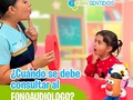 Si crees que a tu niño 👧👦 le cuesta comunicarse, una evaluación fonoaudiológica te ayudará a salir de dudas.   En esta evaluación, al niño le pedirán que emita ciertos sonidos 🗣️ y algunas palabras, mientras un fonoaudiólogo va evaluando. Al final, podrás saber si el niño tiene problemas de habla e identificarás la razón de ellos. Asimismo, sabrás qué es lo que se necesita y el experto decidirá los tratamientos que pueden ir mejor.  Es muy importante la detección precoz de cualquier problema. “A veces un niño no habla porque no siente la necesidad, pero si no es estimulado como corresponde, podría terminar con un retraso del lenguaje.  Ya retomamos actividades administrativas, aprovecha de agendar tu cita y tener horarios preferenciales.   Comunicate con nosotros en horario de oficina escribe o llama al 📱3043783915  @erika_melo09⠀⠀ @patricia_atuesta19⠀⠀⠀⠀ @jhoeobregon⠀⠀⠀⠀⠀ @scar.224b @zeii30⠀⠀⠀⠀ @isamg_27 @angy_beltran @maevelasquez25 @paulacontreraspava11 @tau.ed.ann @nuryelizabeth15 @ronaldarake14⠀ @clubdeequitacionconsentidos⠀  ⠀⠀ ⠀⠀  #fonoaudiologia #terapiaocupacional #psicologia #hidroterapia #fisioterapia #equinoterapia #aprendizaje #segurosbolivar #mapfre #consentidos #consentidossas #consentidoscucuta #terapias #niños #juguetes #asesoriaspedagogicas #cucuta #villadelrosario #lospatios #nortedesantander #colombia️