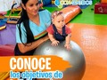 La fisioterapia no solo previene (es este su principal objetivo), sino que además, permite identificar, corregir y aliviar la disfunción del movimiento agudo o prolongado.  De esta manera, se enfoca en aliviar el dolor, estabilizar las lesiones e impedir que éstas progresen de forma negativa.  La fisioterapia no solo previene (es este su principal objetivo), sino que además, permite identificar, corregir y aliviar la disfunción del movimiento agudo o prolongado.  De esta manera, se enfoca en aliviar el dolor, estabilizar las lesiones e impedir que éstas progresen de forma negativa.  Ya retomamos actividades administrativas, aprovecha de agendar tu cita y tener horarios preferenciales.   Comunicate con nosotros en horario de oficina escribe o llama al 📱3043783915  @erika_melo09⠀⠀ @patricia_atuesta19⠀⠀⠀⠀ @jhoeobregon⠀⠀⠀⠀⠀ @scar.224b @zeii30⠀⠀⠀⠀ @isamg_27 @angy_beltran @maevelasquez25 @paulacontreraspava11 @tau.ed.ann @nuryelizabeth15 @ronaldarake14⠀ @clubdeequitacionconsentidos⠀  ⠀⠀ ⠀⠀  #fisioterapia #fonoaudiologia #terapiaocupacional #psicologia #hidroterapia #equinoterapia #aprendizaje #segurosbolivar #mapfre #consentidos #consentidossas #consentidoscucuta #terapias #niños #juguetes #asesoriaspedagogicas #cucuta #villadelrosario #lospatios #nortedesantander #colombia️