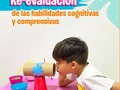 Ya hoy iniciamos la atención a nuestros usuarios, aquí les compartimos lo trabajado en una de las sesiones de hoy:  Re-evaluación de las habilidades cognitivas y comprensivas mediante el seguimiento de instrucciones.  🧐 Al dar inicio con un nuevo ciclo terapéutico, se busca reevaluar aspectos trabajados con anterioridad en su proceso, con el fin de identificar el estado del usuario frente a los mismos tras el tiempo de receso.   En esta oportunidad mediante un ejercicio práctico se evidencia que el usuario aún mantiene las habilidades desarrolladas y ha logrado afianzarlas en su contexto social 👍🏻  Comunicate con nosotros en horario de oficina escribe o llama al 📱3043783915  @erika_melo09⠀⠀ @patricia_atuesta19⠀⠀⠀⠀ @jhoeobregon⠀⠀⠀⠀⠀ @scar.224b @zeii30⠀⠀⠀⠀ @isamg_27 @angy_beltran @maevelasquez25 @paulacontreraspava11 @tau.ed.ann @nuryelizabeth15 @ronaldarake14⠀ @clubdeequitacionconsentidos⠀  ⠀⠀ ⠀⠀  #fonoaudiologia #terapiaocupacional #psicologia #hidroterapia #fisioterapia #equinoterapia #aprendizaje #segurosbolivar #mapfre #consentidos #consentidossas #consentidoscucuta #terapias #niños #juguetes #asesoriaspedagogicas #cucuta #villadelrosario #lospatios #nortedesantander #colombia️