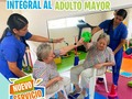 En IPS Con-sentidos ofrecemos atención Integral al adulto mayor para que de esta manera pueda tener mejor calidad de vida 👍🏻  Agenda una cita de valoración integral y te diremos cuál es el plan terapéutico que requieres.  Comunicate con nosotros en horario de oficina escribe o llama al 📱3043783915  @erika_melo09  @patricia_atuesta19  @jhoeobregon  @scar.224b @zeii30  @isamg_27 @angy_beltran @maevelasquez25 @paulacontreraspava11 @tau.ed.ann @nuryelizabeth15 @ronaldarake14  @clubdeequitacionconsentidos        #adultomayor #terapiaocupacional #fonoaudiologia #psicologia #hidroterapia #fisioterapia #equinoterapia #aprendizaje #segurosbolivar #mapfre #consentidos #consentidossas #consentidoscucuta #terapias #niños #juguetes #asesoriaspedagogicas #cucuta #villadelrosario #lospatios #nortedesantander #colombia️