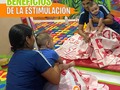 En esta oportunidad trabajamos con nuestro consentido estimulación temprana en el area motriz y cognitiva, utilizando elementos que aumenten su interés y de esta manera aumentan significativamente sus habilidades, al igual que sus movimientos de cabeza, tronco y extremidades en distintas posiciones, obteniendo mejor control postural e iniciar progresivamente posición sedente y posterior gateo.  Comunicate con nosotros en horario de oficina escribe o llama al 📱3043783915  @erika_melo09⠀⠀ @patricia_atuesta19⠀⠀⠀⠀ @jhoeobregon⠀⠀⠀⠀⠀ @scar.224b @zeii30⠀⠀⠀⠀ @isamg_27 @angy_beltran @maevelasquez25 @paulacontreraspava11 @tau.ed.ann @nuryelizabeth15 @ronaldarake14⠀ @clubdeequitacionconsentidos⠀  ⠀⠀ ⠀⠀  #fisioterapia #terapiaocupacional #fonoaudiologia #psicologia #hidroterapia #equinoterapia #aprendizaje #segurosbolivar #mapfre #consentidos #consentidossas #consentidoscucuta #terapias #niños #juguetes #asesoriaspedagogicas #cucuta #villadelrosario #lospatios #nortedesantander #colombia️