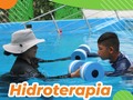 5⃣ beneficios de la hidroterapia🏊😃  🌟Activa la circulación sanguínea. 🌟Aporta un gran alivio muscular. 🌟Favorece la relajación mental. 🌟Refuerza el tono muscular. 🌟Mejora el rango de movimiento corporal.  En Con-Sentidos IPS ofrecemos el servicio de hidroterapia, si quieres conocer más ¡Comunicate! 📲3043783915  @erika_melo09  @patricia_atuesta19  @jhoeobregon  @scar.224b @zeii30  @isamg_27 @angy_beltran @maevelasquez25 @paulacontreraspava11 @tau.ed.ann @ronaldarake14  @clubdeequitacionconsentidos        #hidroterapia #beneficiosdelahidroterapia #terapiaocupacional #fonoaudiologia #fisioterapia #psicologia #hidroterapia #equinoterapia #aprendizaje #segurosbolivar #mapfre #consentidos #consentidossas #consentidoscucuta #terapias #niños #juguetes #asesoriaspedagogicas #cucuta #villadelrosario #lospatios #nortedesantander #colombia️ #ips #consentidosips