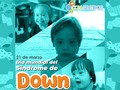 Día mundial de las personas con síndrome de Down 🧬🌎😃  ¡Todos somos diferentes y nos complementamos unos a otros❤️! 🙌🏽 Sin prejuicios ni etiquetas❤️  ¡Comunicate! Al📲3043783915 para más información.   @erika_melo09  @patricia_atuesta19  @jhoeobregon  @scar.224b @zeii30  @isamg_27 @angy_beltran @maevelasquez25 @paulacontreraspava11 @tau.ed.ann @ronaldarake14  @clubdeequitacionconsentidos       #diamundialdelsindromededown #21demarzo #down #equinoestimulación #equinoterapia #caballos #horse #fisioterapeutacúcuta #hidroterapiacúcuta #terapiaocupacional #fonoaudiologia #psicologia #hidroterapia #consentidossas #consentidoscucuta #terapias #niños #HechoenCúcuta #villadelrosario #lospatios #nortedesantander #colombia️ #ips #consentidosips