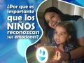 La importancia de que los niños reconozcan sus emociones es fundamental para su desarrollo emocional, aquí te contamos un poco más 👇🏼 sobre el tema:  Desarrollo emocional saludable: Reconocer y comprender las emociones básicas es fundamental para el desarrollo emocional saludable de los niños. Les permite expresar sus sentimientos de manera adecuada y les da las herramientas necesarias para manejar las emociones de manera positiva. Esto les ayuda a establecer relaciones sanas, resolver conflictos y desarrollar la empatía hacia los demás.  Au: Al reconocer y nombrar las emociones básicas, los niños desarrollan una mayor au. Aprenden a identificar cómo se sienten en diferentes situaciones y a comprender las razones detrás de sus emociones. Esto les permite conocerse mejor a sí mismos y entender cómo sus emociones pueden influir en su comportamiento y decisiones.  Comunicación efectiva: El reconocimiento de las emociones básicas facilita la comunicación efectiva. Los niños pueden expresar sus sentimientos y necesidades de manera clara y adecuada, lo que mejora su capacidad para comunicarse con los demás. Además, también aprenden a escuchar y comprender las emociones de los demás, lo que fortalece sus habilidades sociales y les ayuda a establecer relaciones más significativas.  Regulación emocional: Al comprender las emociones básicas, los niños adquieren habilidades para regular sus propias emociones. Aprenden estrategias saludables para lidiar con la tristeza, el miedo, la ira y otras emociones intensas, en lugar de reprimirlas o expresarlas de forma inapropiada. La regulación emocional les permite adaptarse a diferentes situaciones, resolver problemas y enfrentar los desafíos de manera más efectiva.  #psicología #terapiapsicológica #terapiascúcuta #tupsicólogaencúcuta  @patricia_atuesta19  @jhoeobregon  @zeii30  @isamg_27 @angy_beltran @maevelasquez25 @paulacontreraspava11 @tau.ed.ann @ronaldarake14  @clubdeequitacionconsentidos  @angiemarcela4 @gabrielaap_11 @cg.fern @clauguerrero23