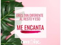Feliz día del amor y la amistad 💕🥰 . . . . #diadelamor #amistad #amoinekids #love #instaecofrendly #instalove