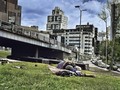 Definitivamente es mejor tener información en negativos de buen tamaño y escanearlos para editar que tener pixeles