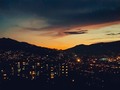 2020-10-06 02:31:47