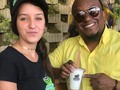 DÍA DE FRUCTÍFERA PREVENTA 2020 DE MI CASA FMCENTER #pv2020fmcenter