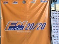 DÍA DE FRUCTÍFERA PREVENTA 2020 DE MI CASA FMCENTER #pv2020fmcenter