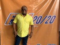 DÍA DE FRUCTÍFERA PREVENTA 2020 DE MI CASA FMCENTER #pv2020fmcenter